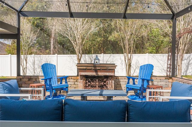 8353 SE 162ND STREET, Summerfield, FL 34491