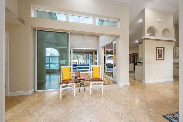 8353 SE 162ND STREET, Summerfield, FL 34491