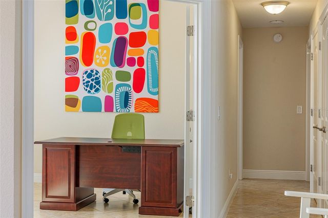 8353 SE 162ND STREET, Summerfield, FL 34491