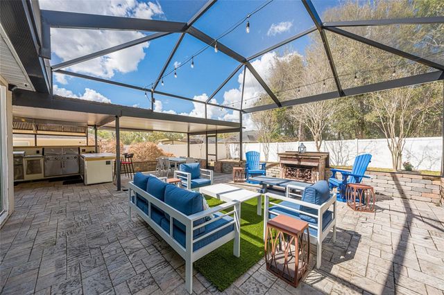 8353 SE 162ND STREET, Summerfield, FL 34491