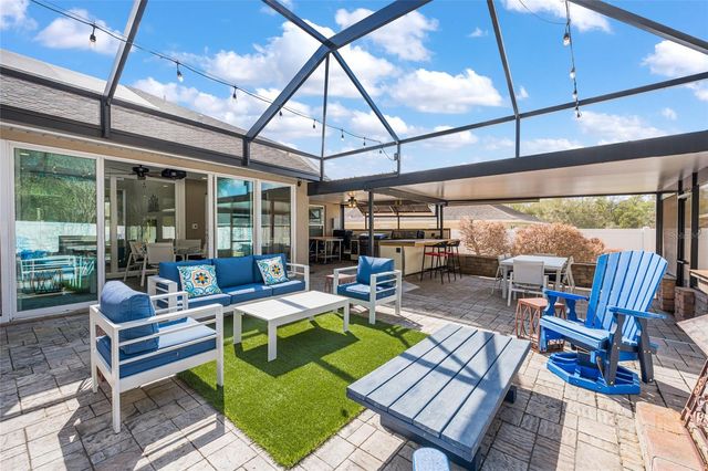 8353 SE 162ND STREET, Summerfield, FL 34491