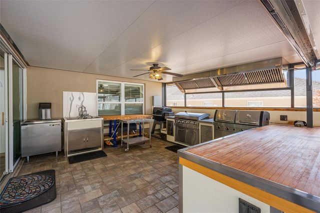 8353 SE 162ND STREET, Summerfield, FL 34491