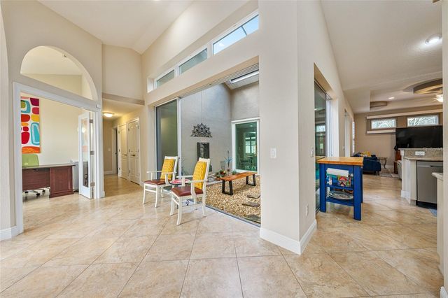 8353 SE 162ND STREET, Summerfield, FL 34491