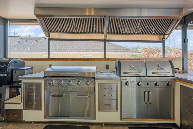 8353 SE 162ND STREET, Summerfield, FL 34491