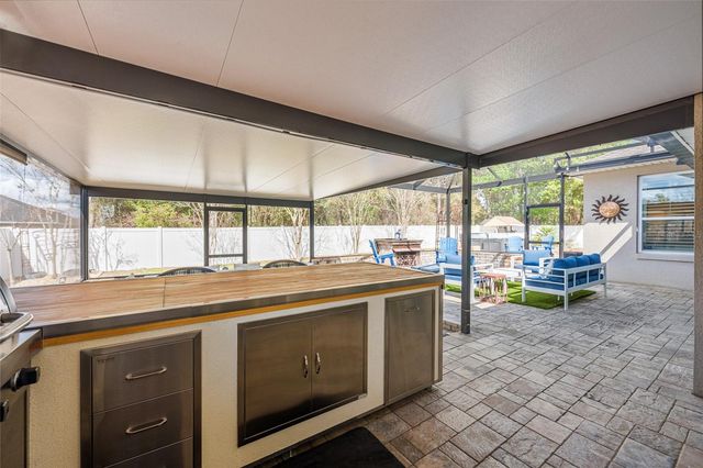 8353 SE 162ND STREET, Summerfield, FL 34491