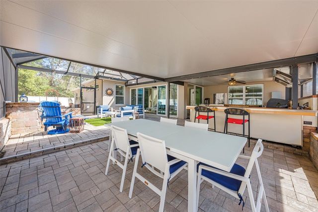 8353 SE 162ND STREET, Summerfield, FL 34491