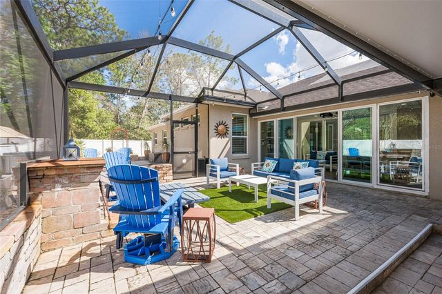 8353 SE 162ND STREET, Summerfield, FL 34491