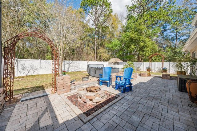 8353 SE 162ND STREET, Summerfield, FL 34491