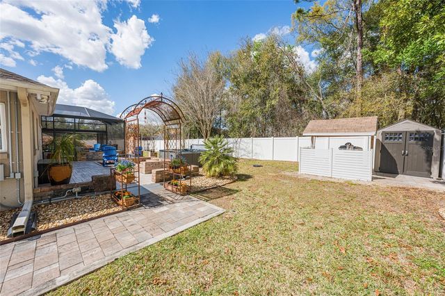 8353 SE 162ND STREET, Summerfield, FL 34491