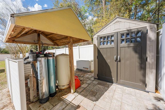 8353 SE 162ND STREET, Summerfield, FL 34491