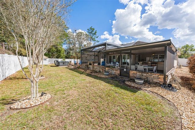 8353 SE 162ND STREET, Summerfield, FL 34491