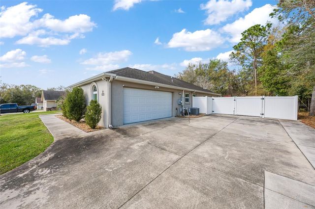 8353 SE 162ND STREET, Summerfield, FL 34491
