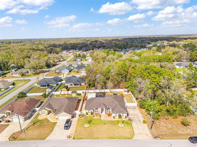 8353 SE 162ND STREET, Summerfield, FL 34491