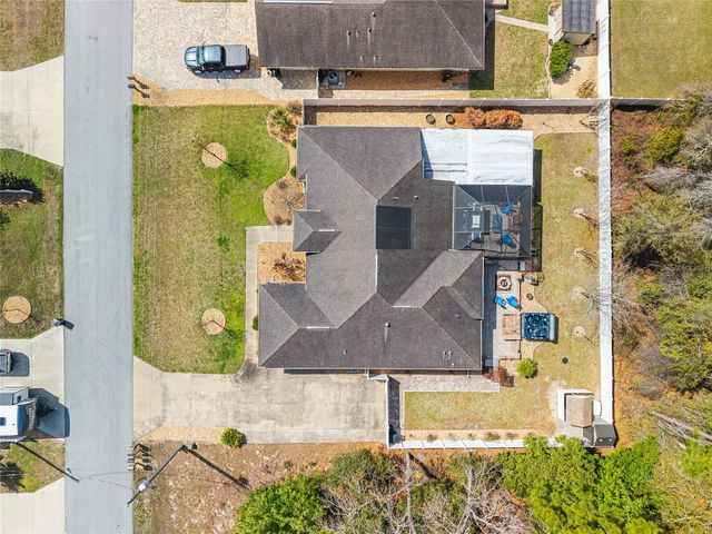 8353 SE 162ND STREET, Summerfield, FL 34491