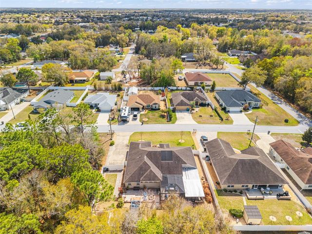 8353 SE 162ND STREET, Summerfield, FL 34491