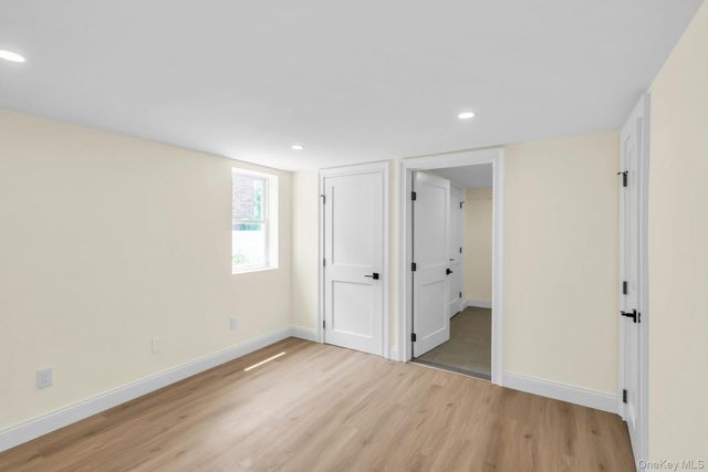 69 Edgewood Road B, Port Washington, NY 11050
