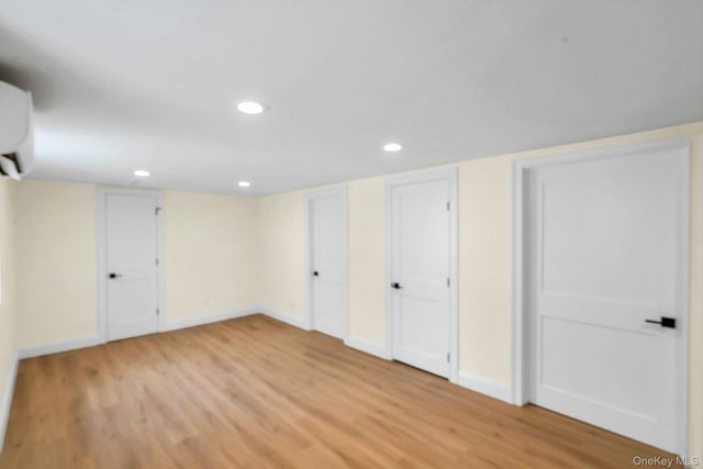 69 Edgewood Road B, Port Washington, NY 11050
