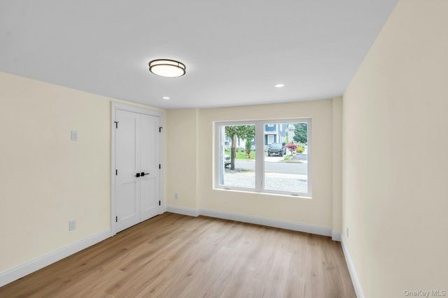 69 Edgewood Road B, Port Washington, NY 11050