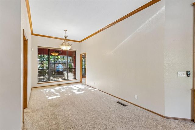 1820 Chelsea Drive, Edmond, OK 73013