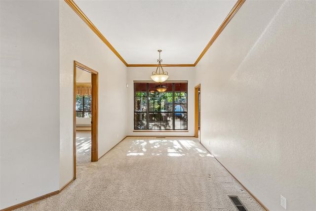 1820 Chelsea Drive, Edmond, OK 73013