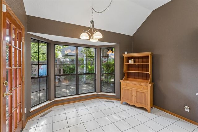 1820 Chelsea Drive, Edmond, OK 73013