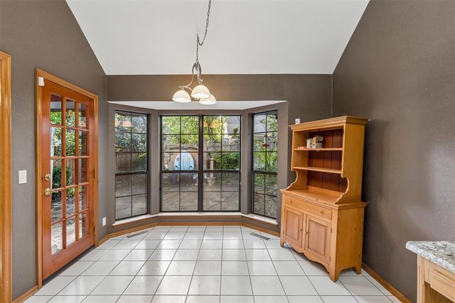 1820 Chelsea Drive, Edmond, OK 73013