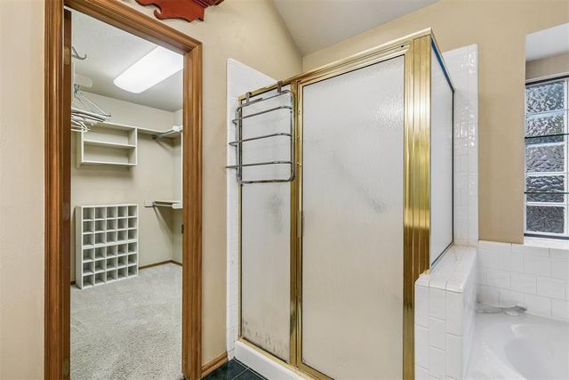 1820 Chelsea Drive, Edmond, OK 73013