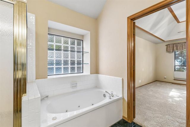 1820 Chelsea Drive, Edmond, OK 73013