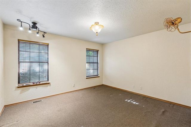 1820 Chelsea Drive, Edmond, OK 73013