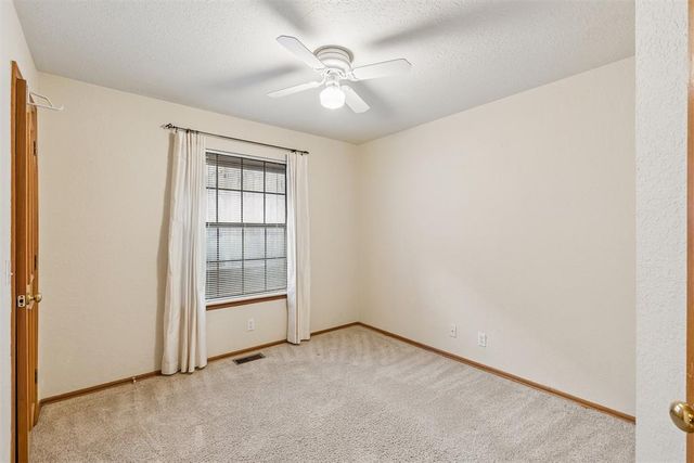 1820 Chelsea Drive, Edmond, OK 73013