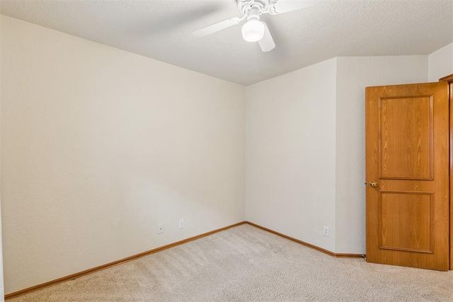 1820 Chelsea Drive, Edmond, OK 73013