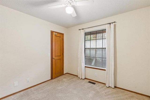 1820 Chelsea Drive, Edmond, OK 73013