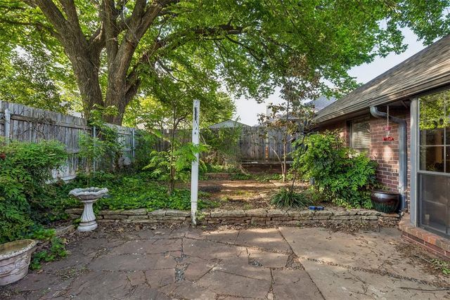 1820 Chelsea Drive, Edmond, OK 73013