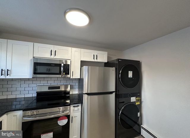 2259 HAMILTON AVE, Willow Grove, PA 19090