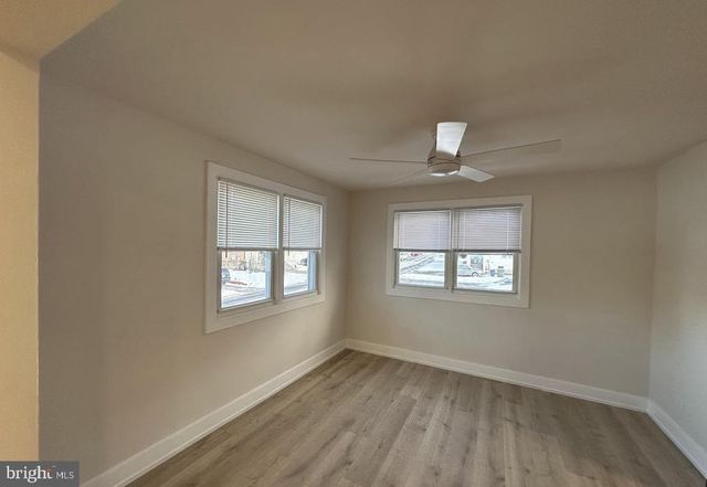 2259 HAMILTON AVE, Willow Grove, PA 19090