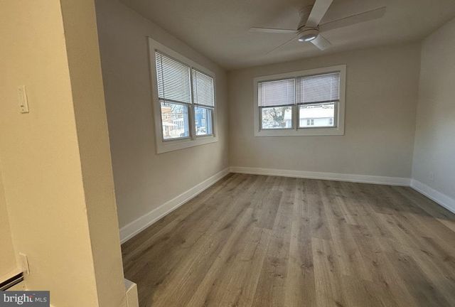 2259 HAMILTON AVE, Willow Grove, PA 19090