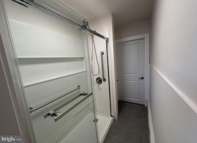 2259 HAMILTON AVE, Willow Grove, PA 19090