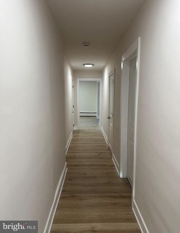 2259 HAMILTON AVE, Willow Grove, PA 19090