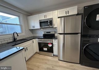 2259 HAMILTON AVE, Willow Grove, PA 19090