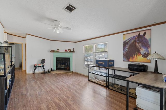 4059 MCKETHAN ROAD, Dade City, FL 33523