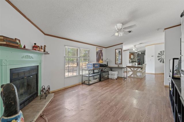 4059 MCKETHAN ROAD, Dade City, FL 33523