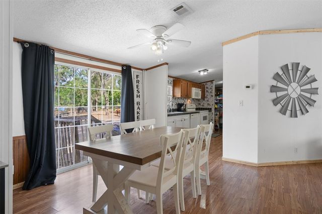 4059 MCKETHAN ROAD, Dade City, FL 33523