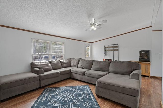 4059 MCKETHAN ROAD, Dade City, FL 33523
