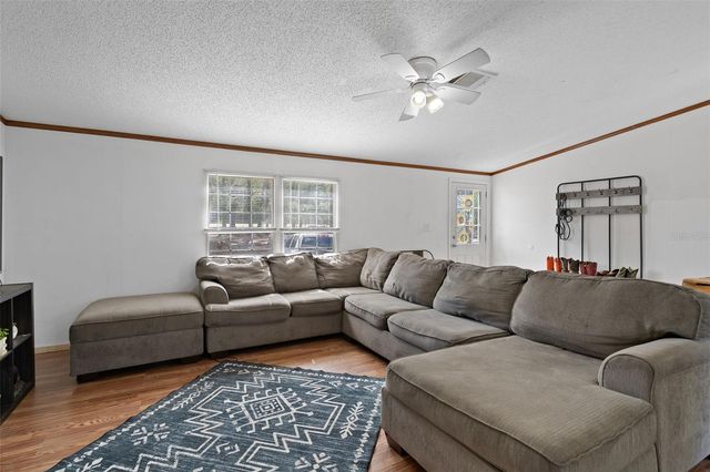 4059 MCKETHAN ROAD, Dade City, FL 33523