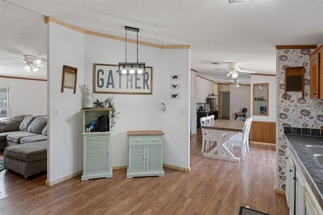 4059 MCKETHAN ROAD, Dade City, FL 33523