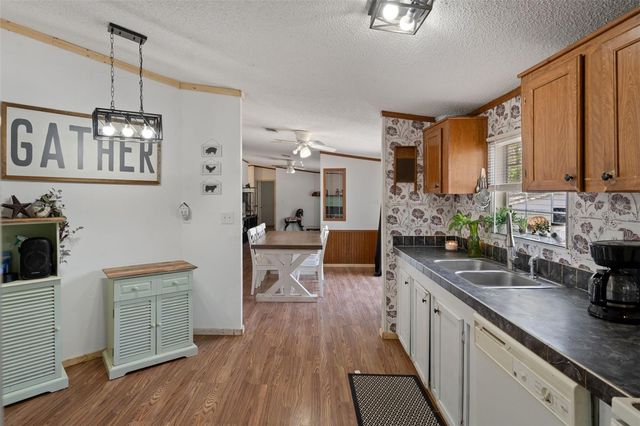 4059 MCKETHAN ROAD, Dade City, FL 33523