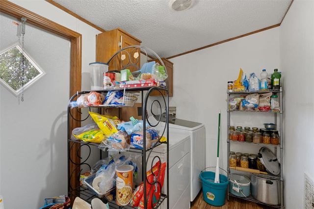 4059 MCKETHAN ROAD, Dade City, FL 33523