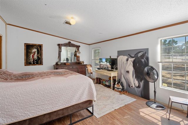 4059 MCKETHAN ROAD, Dade City, FL 33523