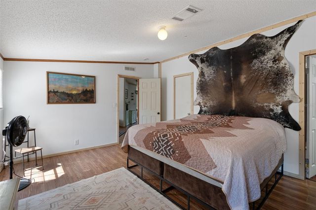 4059 MCKETHAN ROAD, Dade City, FL 33523