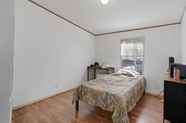 4059 MCKETHAN ROAD, Dade City, FL 33523